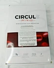 In Box Pro Mobile Blood Clot Portable Prevention Model 08-0027 Pre-owned. Price: $29.99.