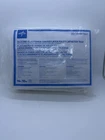 Medline Foley Catheter Tray 16FR - 10ML DYND11003 Sterile Sealed C2 New. Price: $28.99.