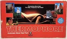 Battle Creek Thermophore Automatic Moist Heat Pack 056 14 X Very Good Cond. Pre-owned. Price: $28.00.