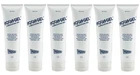 Aquagel Lubricating Jelly 5 Oz Tube - Parker Laboratories Pack Of 6 White New. Price: $25.22.