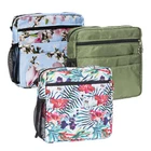 Drive Medical Mobility Bags New. Price: $38.09.