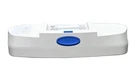 Caire Freestyle Comfort 8-CELL Battery New. Price: $389.00.