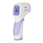 Cem DT-8806H, Thermometer Forehead,no-touch Adults New. Price: $16.75.