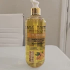 Simply Bella Cosmetics Turmeric Liquid Soap Whitening Body Wash 500ML New. Price: $14.50.