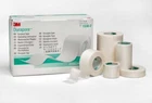 3M 1538-3 Tape Durapore 3"X10YD Box Of 4 New. Price: $17.77.