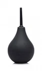 Cleanstream Thin Tip Enema Bulb New. Price: $31.14.