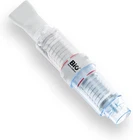 Bigbreathe Imt/pep Breathing Exerciser Dual Action Lung Trainer For Seniors New. Price: $72.06.