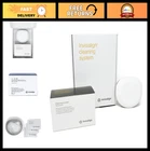 Clear Aligner Cleaning Crystals & Retainer Care Tub - 50 Packets, Fresh Effect New. Price: $109.99.