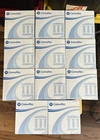 Convatec Convex-it 413178 Ostomy Wafer Barriers 1-3/4 In 45MM 10 Pack Lot Of 11 New. Price: $399.99.