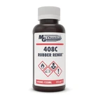 Mg Chemicals 408C Rubber Renue Rejuvenate And Restore Belts 125ML New. Price: $15.98.