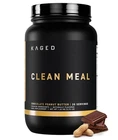 Meal Replacement Shake Chocolate Peanut Butter Whey Protein 20 Servings Kaged New. Price: $89.99.
