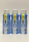 Preparation Soothing Cooling Relief Hemorrhoidal Spray 2.7 Oz Each ( Pack 3 ) New. Price: $16.99.