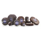 Merit 08834138003 Flap Wheel Test Kit New. Price: $57.99.