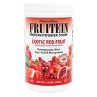 Naturesplus Fruitein Exotic Red Shake - 1.3 Lbs Pound (pack Of 1) New. Price: $65.83.