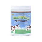 Grass-fed Whey Protein Powder For Immune Vitality, Natural Cocoa 600G (30 Ser... New. Price: $105.24.