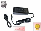Adapter For Devilbiss Homecare Portable Suction Machine 7305P-613 7304D-619 New. Price: $8.99.