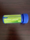 Amazon Nicotine Polacrilex 2MG Stop Smoking Aid Mint 24 Lozenges New. Price: $6.99.