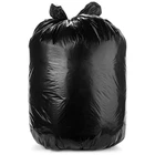 Aluf Plastics Cxp Series 20-30 Gallon Trash Can Liners 100 36 1.5 Mil New. Price: $29.66.
