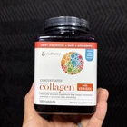 Youtheory Concentrated Effect Collagen With Verisol - 180 Capsules Overstock! New. Price: $12.50.