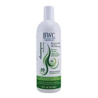 Beauty Without Cruelty, Shampoo Rosemary Tea Tree Mint, 16 Oz New. Price: $23.17.