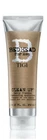8.45 Oz Tigi Bed Head Clean Up Daily Shampoo Care Last New. Price: $29.49.