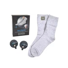 Hidow Acu Socks For Use With Tens And Ems Device New. Price: $79.00.