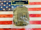 Hsgi Reflex Ifak Kit Roll And Carrier Coyote Brown 12RX00CB New. Price: $114.99.