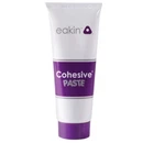 Eakin Cohesive Paste Clear, 2 Oz. Tube 51839010, Each New. Price: $15.59.