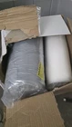 Allsett Health Adjustable Bed Wedge Pillow For Sleep Apnea, 7 In 1 Design New. Price: $37.09.