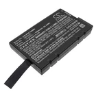 Philips Efficia CM100 CM120 CM150 Battery CS-PHC150MD New. Price: $251.00.