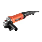 Vevor Angle Grinder 5" 10A Electric Power Tool 10000RPM High-speed New. Price: $44.90.