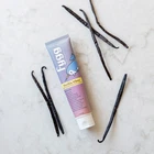 Fygg Nano-hydroxyapatite Kid's Toothpaste Vanilla (4 Oz) New. Price: $14.65.