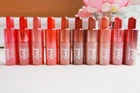 Revlon Kiss Cloud Blotted Lip Color Choose Your Shade New. Price: $8.88.