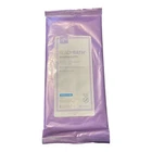 Medline Readybath Bathing Cloth Body Cleansing Wipes New. Price: $5.00.