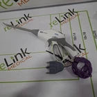 Covidien LF-4418 Ligasure Laparoscopic Sealer Divider Used. Price: $278.00.