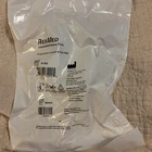Resmed Mirage Quattro Replacement Cushion & Clip #61292 Size - New Sealed. Price: $25.00.