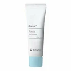 Coloplast Brava Ostomy Paste With Pectin 2 Oz. Sting-free, Low Alcohol 1 Count New. Price: $19.11.