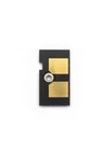 Custom 600 Cubic Inch Asa Stratasys Fortus Plus 380MC / 450MC F900 Eeprom Used. Price: $400.00.