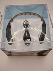 Muse Meditation The Brain Sensing Headband (gen 1) Vg Cond Tested Used. Price: $63.50.