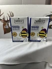 Zarbee's Children's Sleep Chewable Tablet W/melatonin 50CT 30CT =80 New. Price: $19.09.