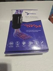 Breg DVT001 Guardian Portable Deep Vein Thrombosis Kit W/ 2 Cuffs Nice! Pre-owned. Price: $59.87.
