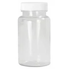 Qorpak PLC-06591 Bottle, 120CC, PK48 New. Price: $46.59.