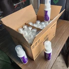 Theraworx Protect Advanced Hygiene & Barrier 7.1OZ System Foam Whole Case 24PACK New. Price: $29.95.
