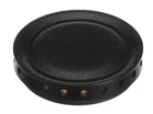 Magic Chef 30403000042 Burner Cap, Heat Distribution For MCSCTG24S/MCSRG24S New. Price: $90.99.