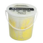 Cando Scented Theraputty Hand Exercise 5 Pound Aromatherapy Stress Relief New. Price: $158.90.