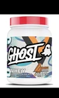 Protein Powder Clear Whey Isolate 1.4 Lb Orange Cream 25G Ghost Post Workout New. Price: $30.00.