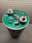 Cpi Canada Quantum Medical Imaging 731547-20 Rev B Cathode High Voltage Tank For. Price: $2299.99.