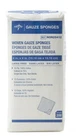 Medline Non-sterile Woven Gauze Sponge 12-PLY 4X4 Inches (box Of 200) New. Price: $17.05.