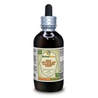 Wild Lettuce And California Poppy Liquid Extract Tincture New. Price: $17.95.