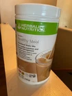 Herbalife Formula 1 Nutritional Shake Mix - Cookies 'n Cream, 750G New. Price: $69.99.